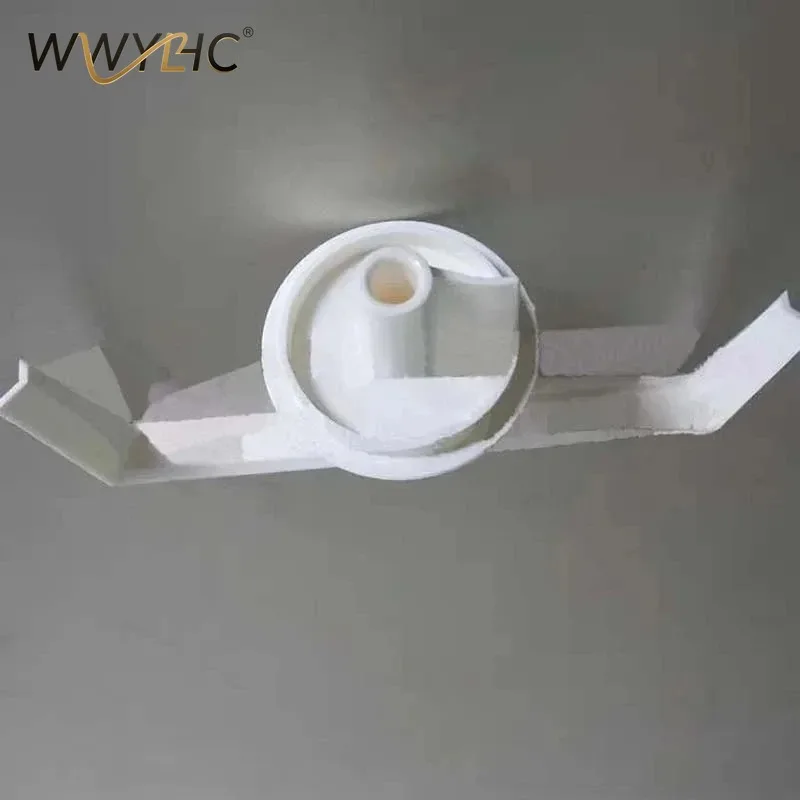 

Suitable for AT95 Ice Cream Agitator, Chef Machine Accessories