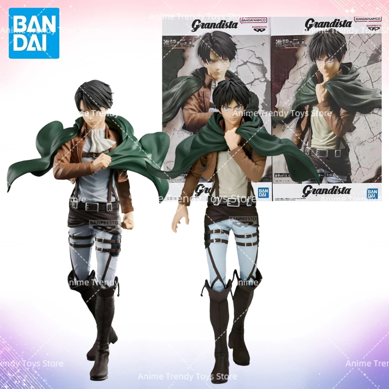 Original Bandai Ban…