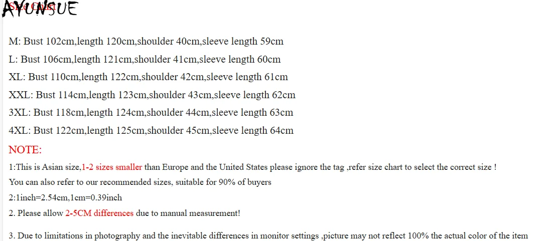 AYUNSUE Top Schicht Schaffell Echtes Leder Unten Jacke Frauen Winter Kleidung Warme Fuchs Pelz Kragen 2025 90% Weiße Gans Unten mantel