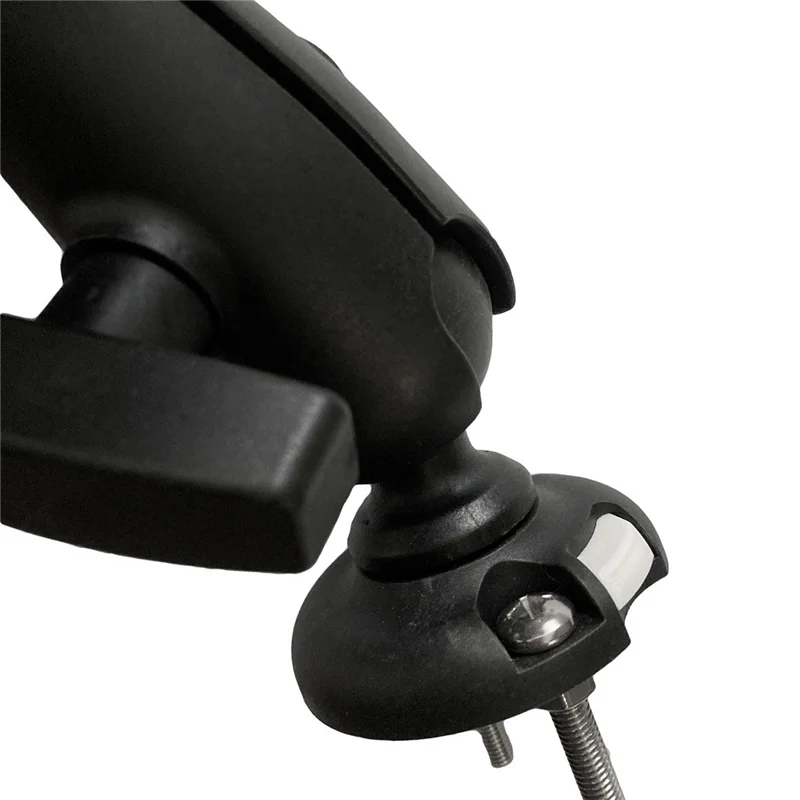 

ABKV-держатель для удочки, удочка для лодки, регулируемые специальные аксессуары, каякинг на открытом воздухе, для кораблей и яхт, простая установка