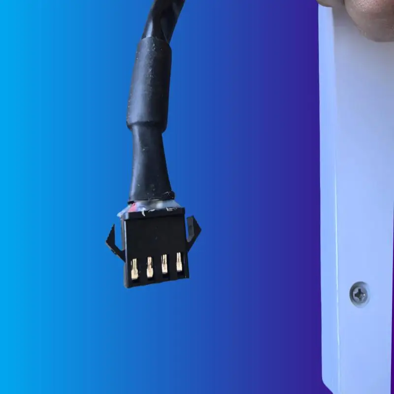 صانع السجائر الذكي Yunmi VT501\VC501\VK701\VC502\VC301 706 لوحة طاقة التحكم في التبديل