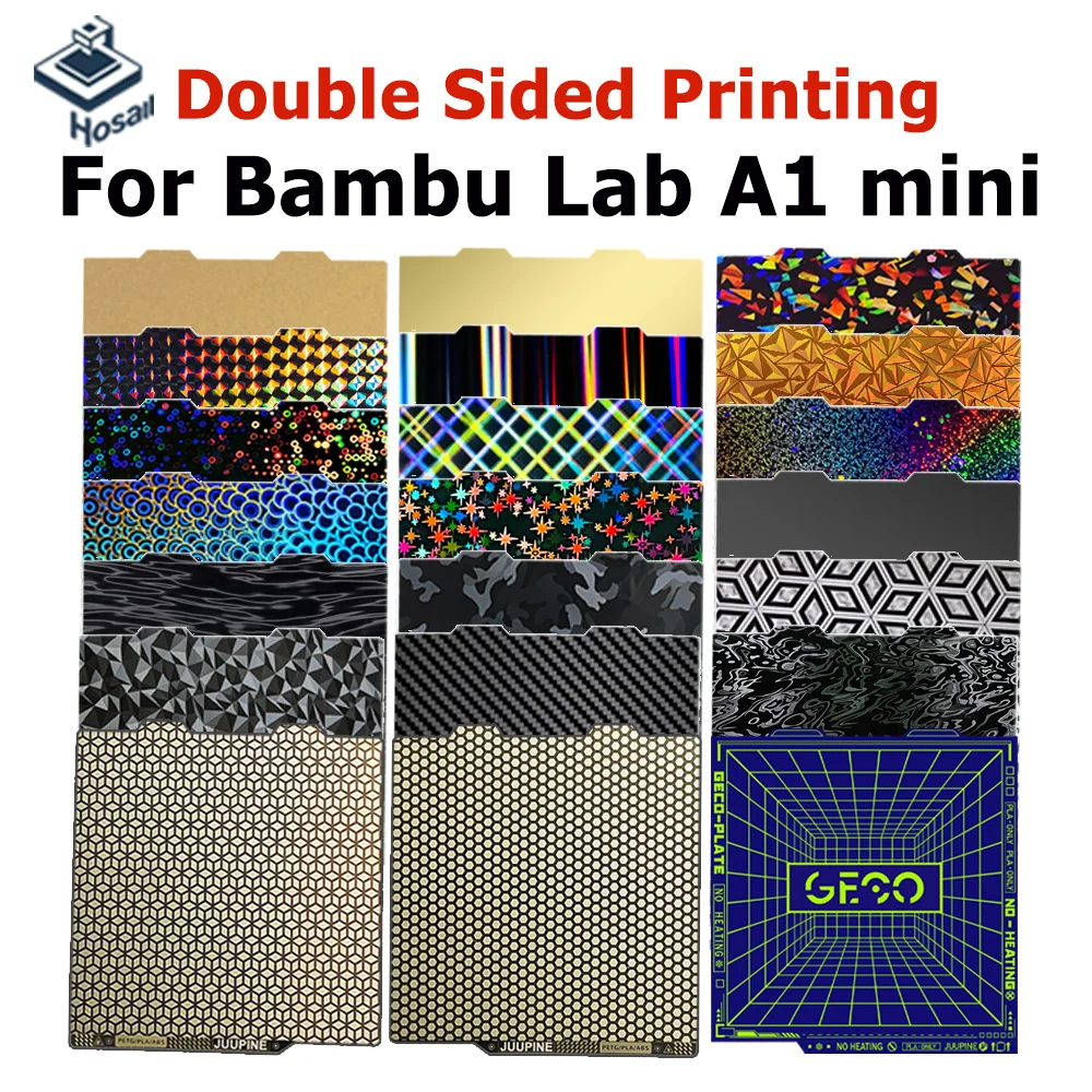 yZ[zBambu Lab A1 Miniprhv[gAeNX`[hPEIV[gAPEO PETJ[{t@Co[XvOX`[V[gv[giBambulab Bamboo A1 Minipj