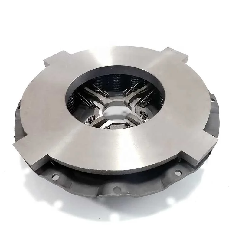 Piastra di pressione frizione per KAMAZ OEM 14- 1601090 -10