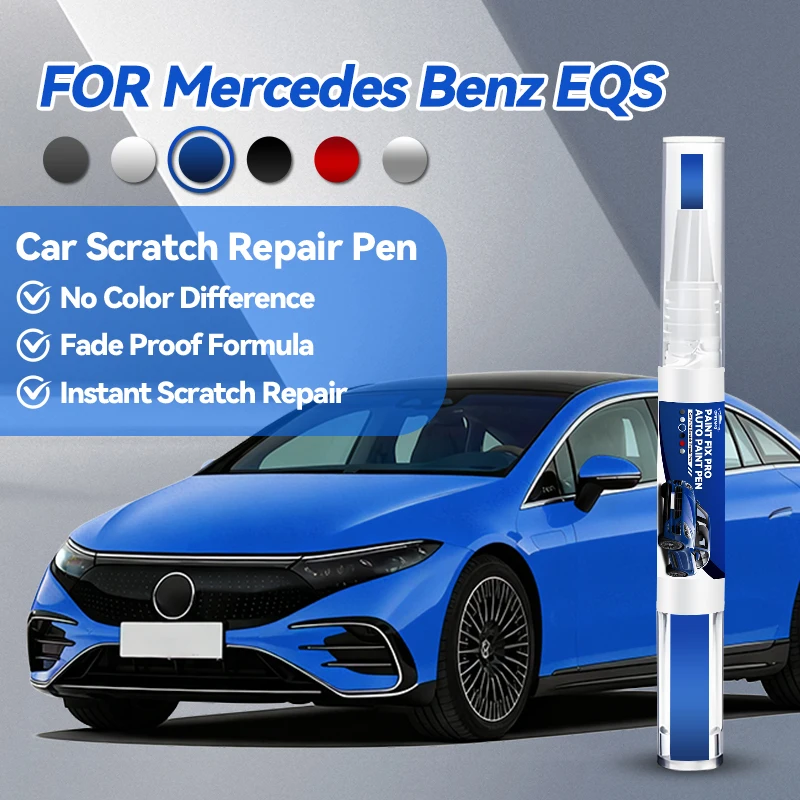 Specialized Automob…