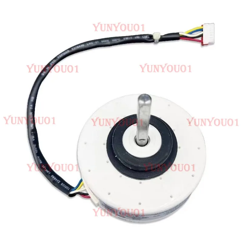 

New Inverter Evaporator Fan Motor 4681A20091K EAU62004001 4681A20091X EAU62004002 4681A20091V