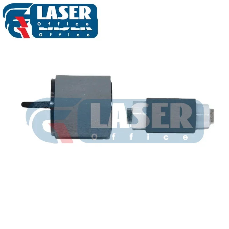 10set. JC93-00310A JC73-00340A JC90-01032A JC90-01107A Pickup Separation Roller support for Samsung M3320 M3325 M3370 M3375 M382