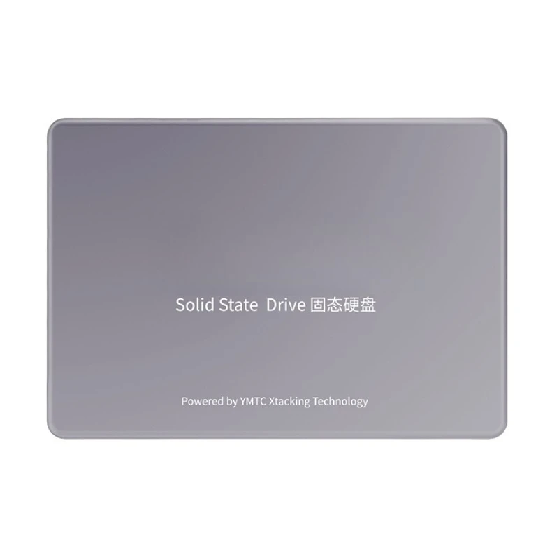 

Storage SC001 XT 500G\ 1TB\ 2TB SSD SATA 3.0