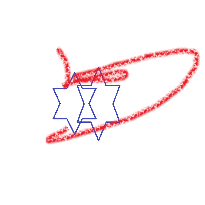 

Inverter welding machine control transformer dual 15V 40W input 0-220V-380V to dual 15V dual 14V EI66