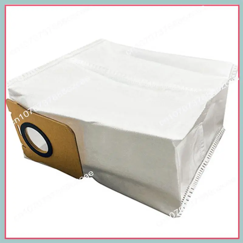 A26P 교체 메인 브러시 사이드 브러시 먼지 봉투 필터 Mijia 로봇 진공 청소기 MJST1S/2PROMJST1SHW/2 울트라 액세서리