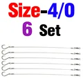 Size 4