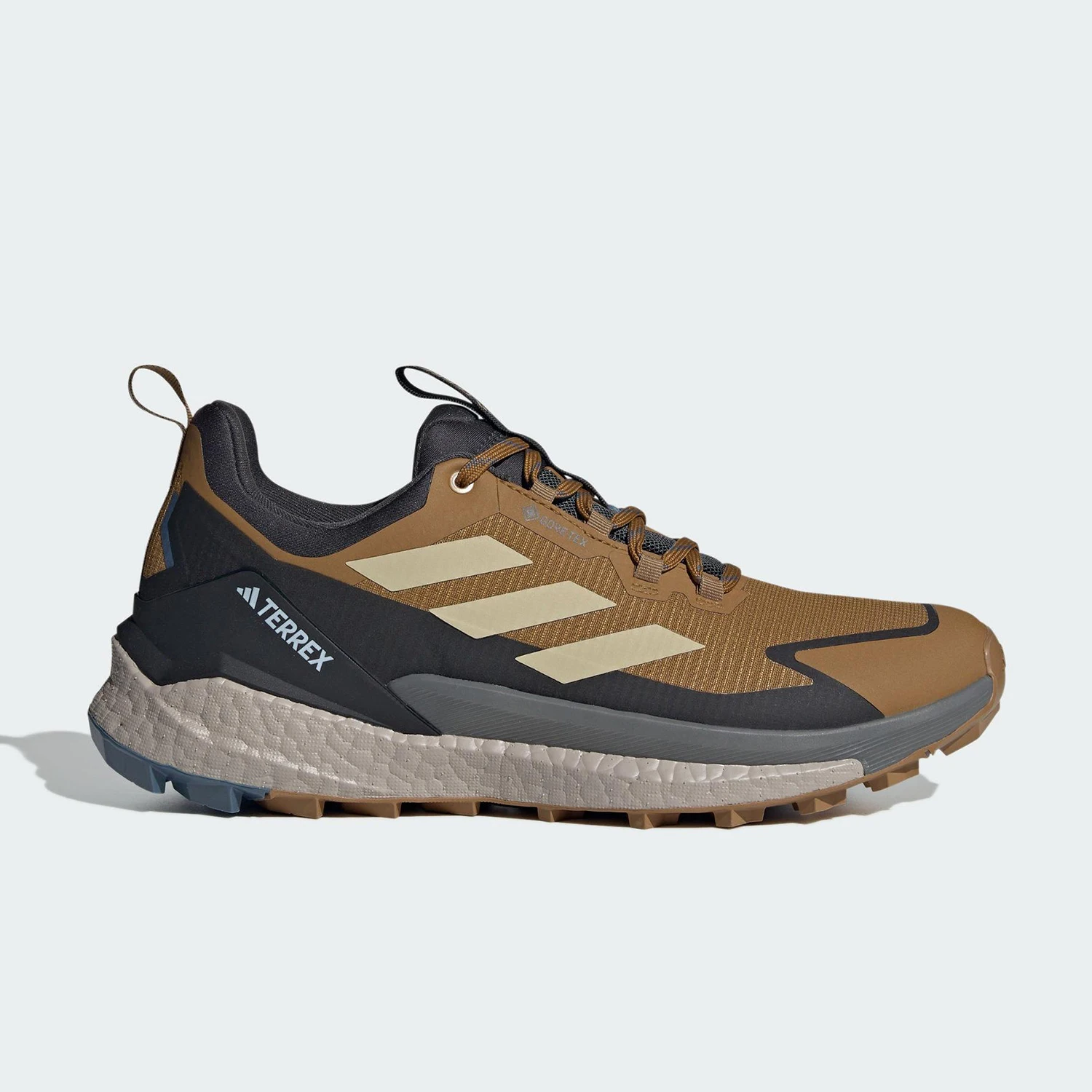 

Adidas Originals Весенние новые мужские прочные походные туфли в стиле ретро JP5611