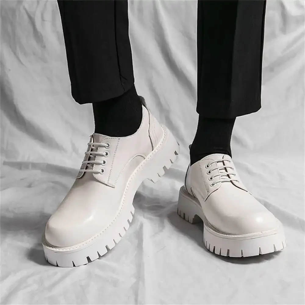 

Dress 42-43 Golf Man Running Size 45 Sneakers Men Casual Mens Shoes Sport Choes New In Snearkers Top Quality Botasky Tnis