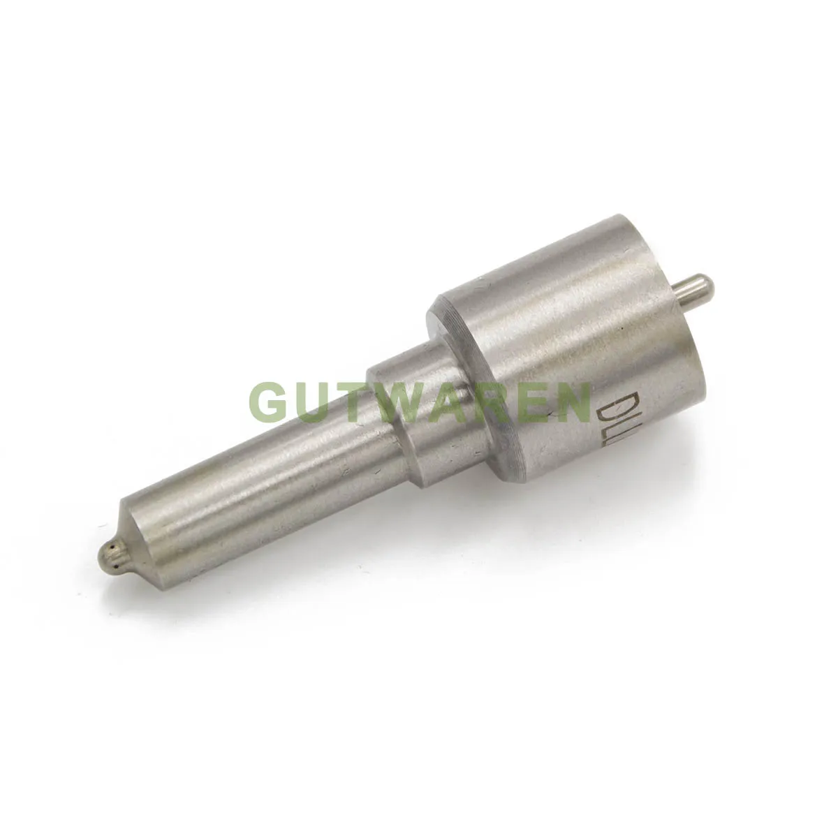 12-pezzi-dlla155p282-dlla155p302-dlla155p306-dlla155p307-dlla155p387-dlla155p451-dlla155p564-ugello-iniettore-diesel