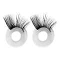 12mm tray 9mm eyes