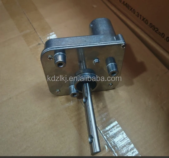 Thermo King Replace… - image