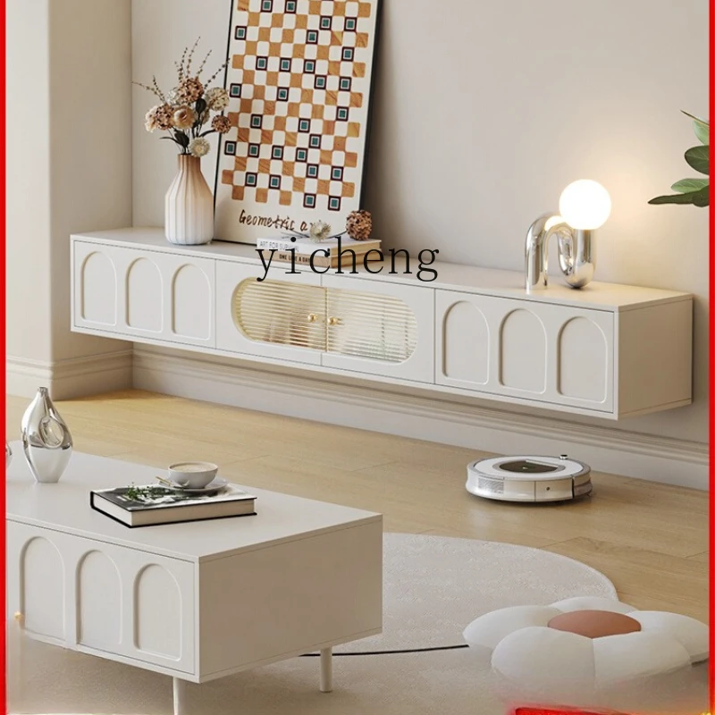 Zk French Cream Win… - image