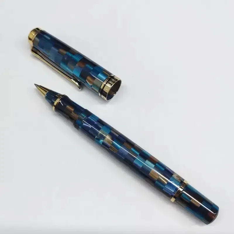 nuevo-boligrafo-admok-800-schmidt-boligrafo-de-firma-con-calidad-de-escritura-de-primera-regalo-para-estudiantes-y-negocios