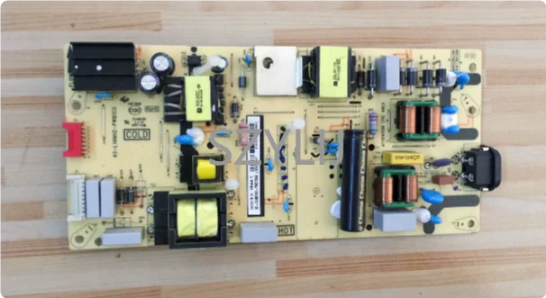

Good quality for 50U3800C50U3900 50U5850C power board 40-L14NH2-PWB1CG 40-L14NH2-PWC1CG