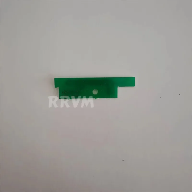 Repair Service for Roland GX-500/400/300 CX-500/400/300 PINCH SENS BOARD W700293030 7561732030