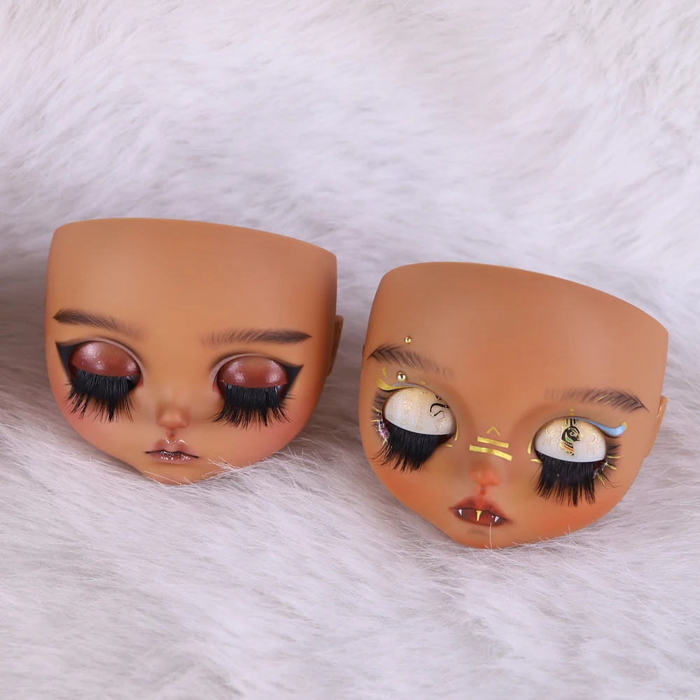 Fortune Days 1/6 Blyth Doll Ha – Baby Products Second Hand recenzja i cena