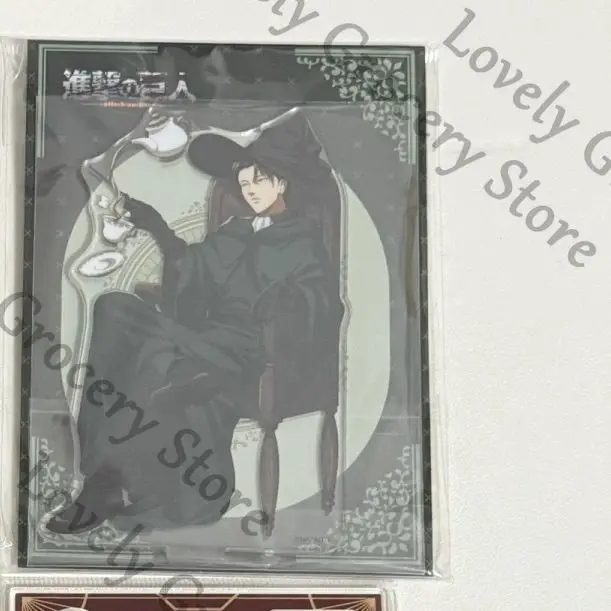 figura-de-acrilico-de-pie-de-personajes-de-anime-ataque-a-los-titanes-levi-ackerman-y-eren-jaeger-shingeki-no-kyojin--autentica-y-de-coleccion