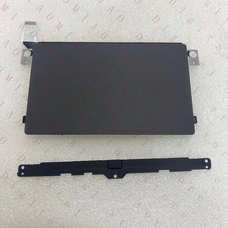 Apt New For Dell In…