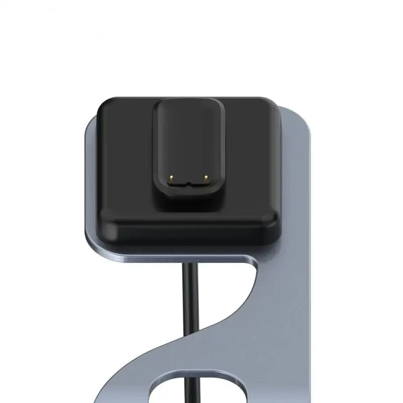 Charger For Fitbit Chrage5 Fitbit Chrage5/fitbit Luxe Small Dc Ripple Fast Charging Speed Good Anti-interference Performance