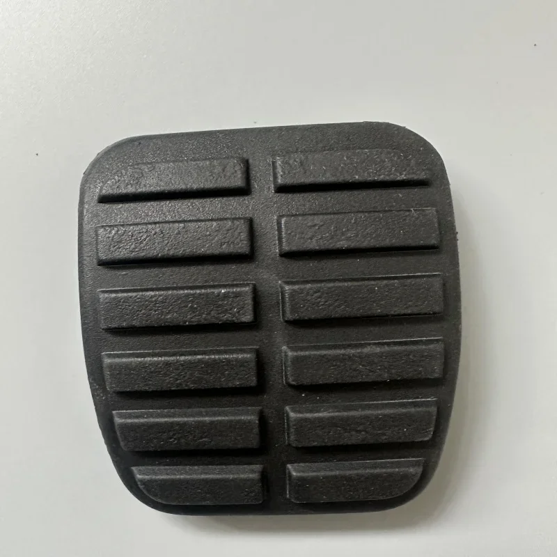 Almohadilla de pedal de embrague genuina 3772910082 para Ssangyong MB100 ISTANA