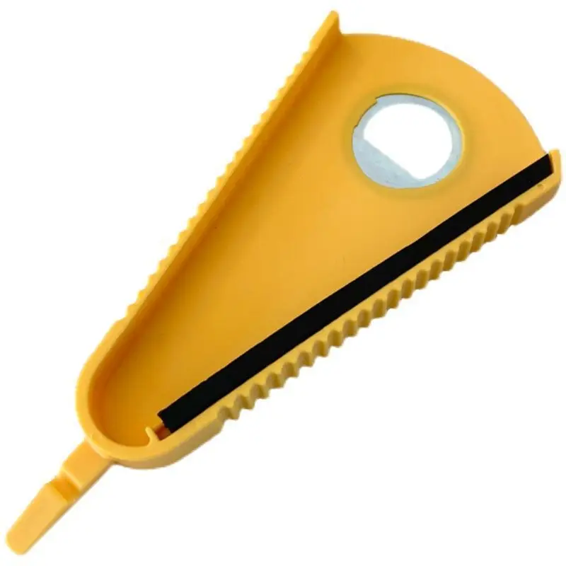 Abridor De Latas Mu… - image