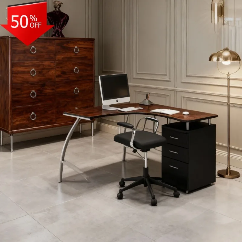 Lift Top Table In L…