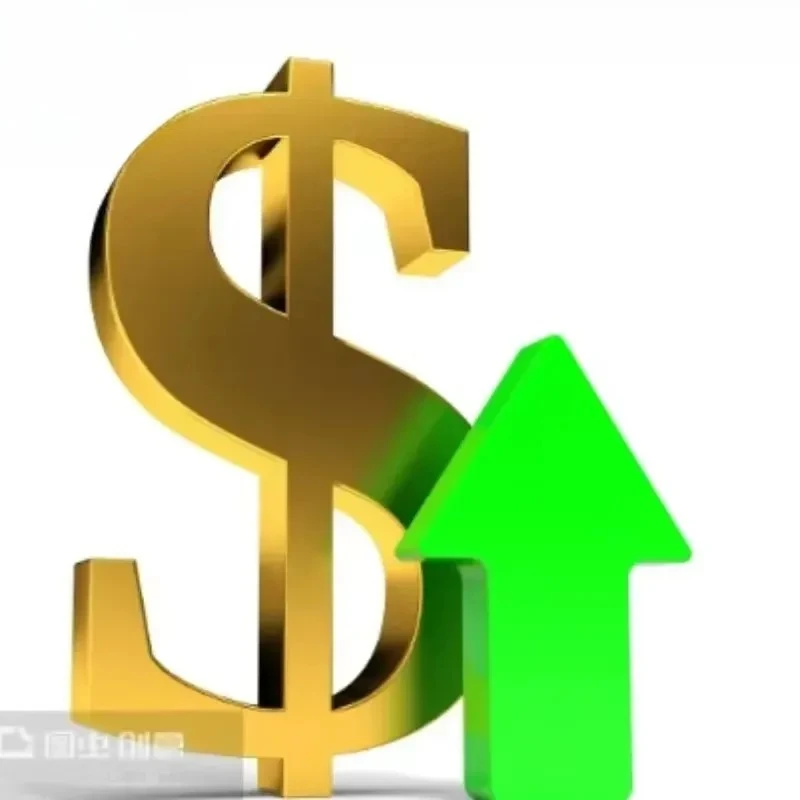 Frais d'expédition supplémentaires pour le paiement de la commande