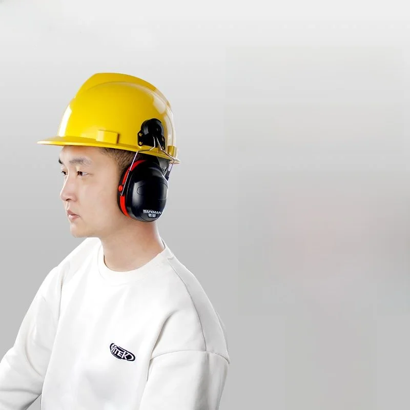 casque-h8011-avec-reduction-de-bruit-bouchons-d'oreille-casque-de-securite-industriel-protection-auditive-suspendue-a-reduction-de-bruit-securite-industrielle