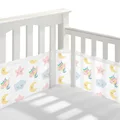 14 (2pcs)