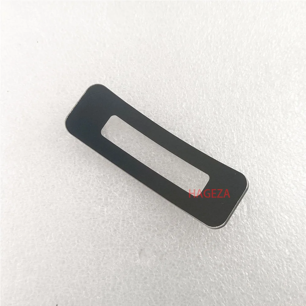 جديد ل سيجما 150-600 مللي متر F5-6.3 DG ∅95 التركيز زجاج النافذة عدسة إصلاح جزء #2