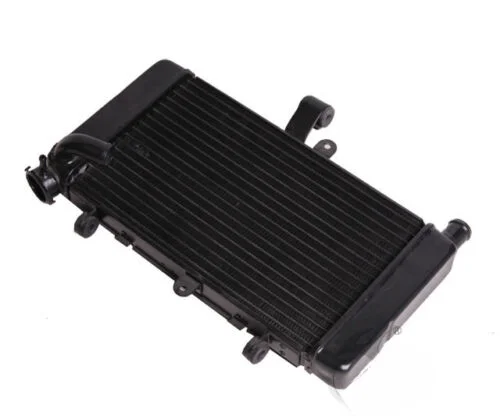 For Honda CBR 250 MC22 1990-1996 Motorcycle  Acsessories Radiator Cooling