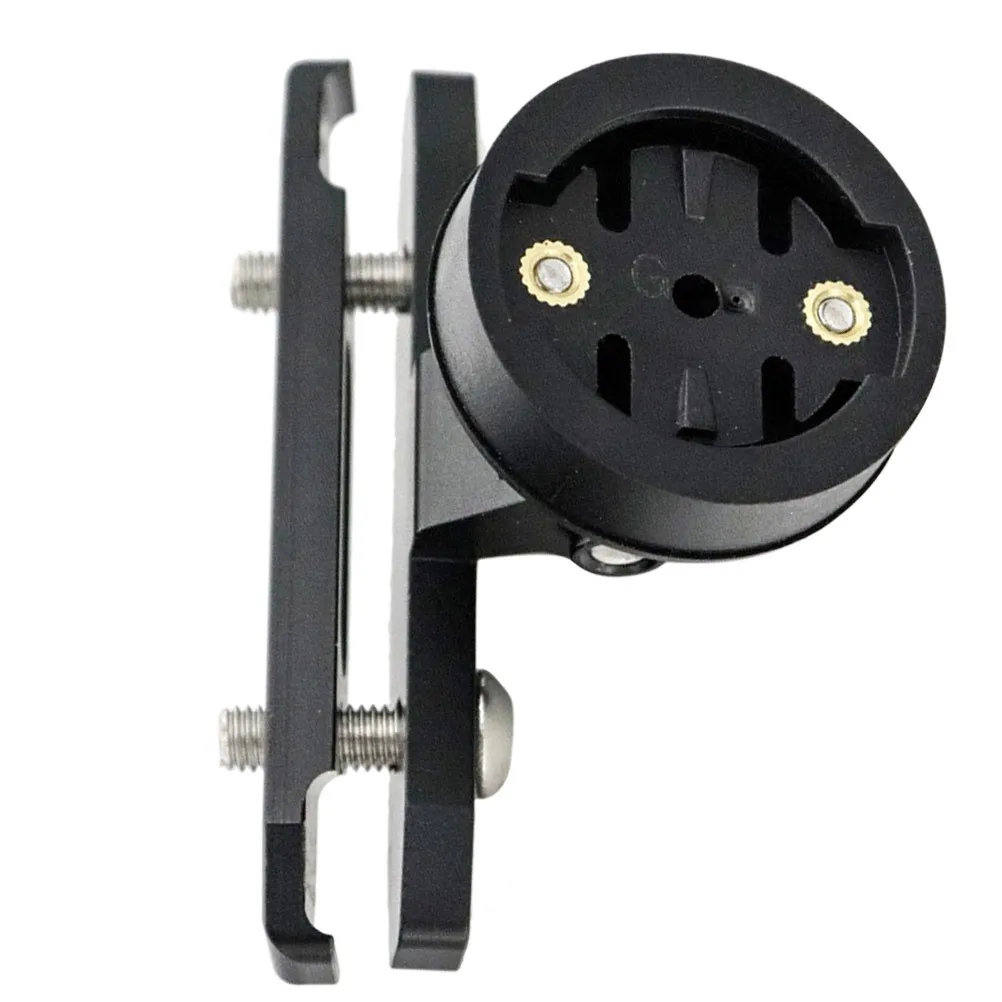 

1Set Bicycle Camera Holder Bike Bracket Saddle Mount Stable Clamp Cycling Camera Mount Rack Bike Bracket Bicycle Accessories