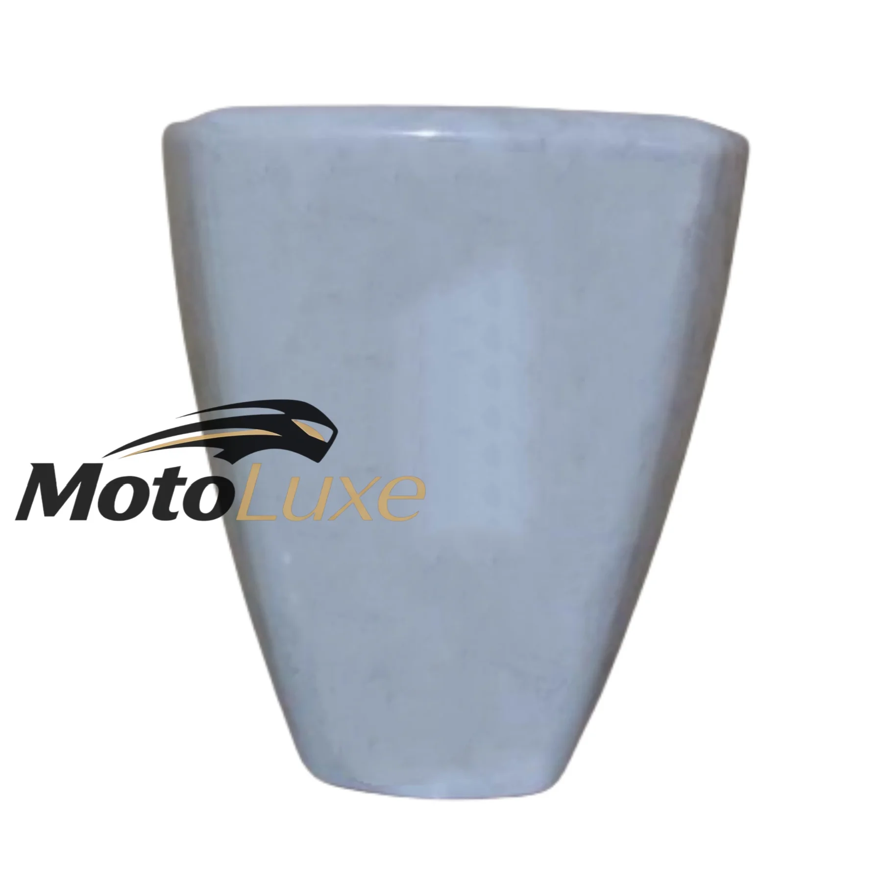 for Racing Motor Fit For Honda VFR800 Motorcycle Rear Hard Seat Cover Cowl Fairing Part | Store