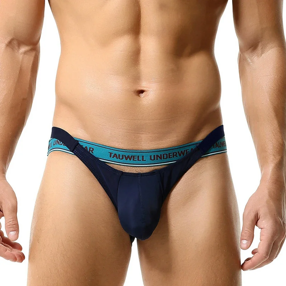 

For Sleep Men s Underwear For Sleep Nightwear Black Nylon Fabric Regular Length All Seasons Colorblock Pattern