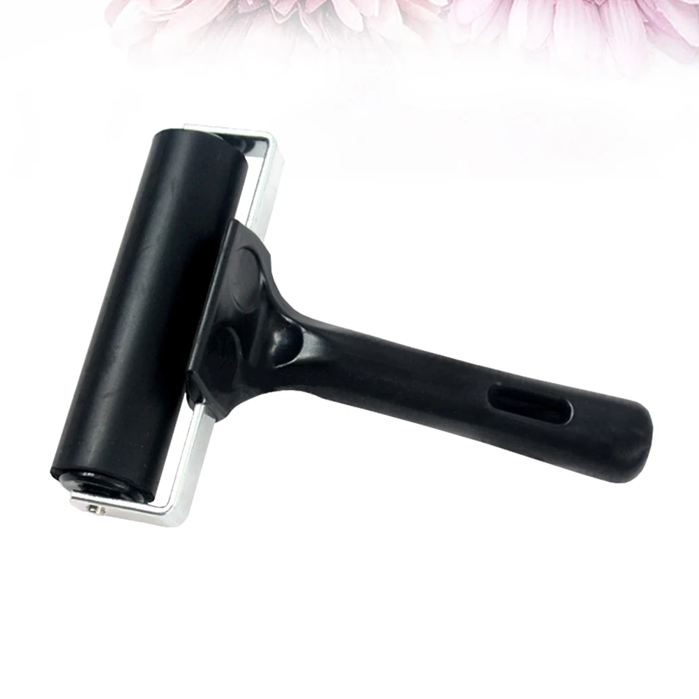 

plastic roller stamping rollers stamping tools printing plastic rollers ink tool