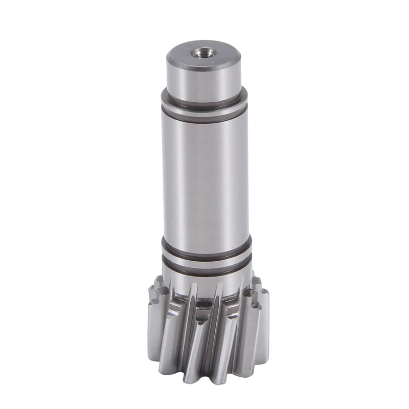 For Bafang Mid Motor Gear For Bafang G340 BBS Motor BBS01 BBS02B 250W 750W Universal Gear Ratchet Worm Helical Shaft