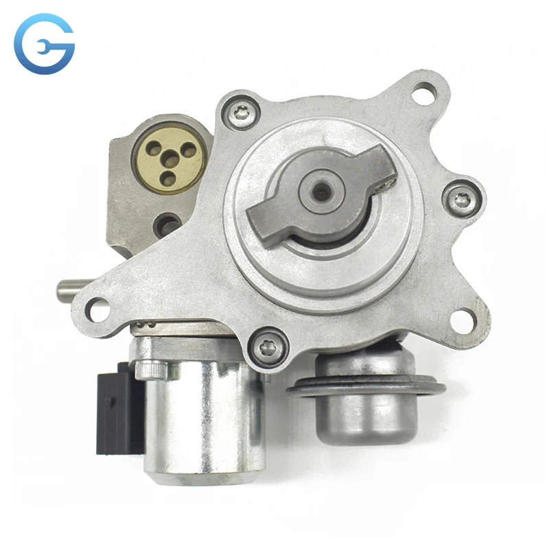 

High Pressure Fuel Pump 13517588879 Fits for BMW MINI Cooper S Turbocharged R55 R56 R57 R58 N14 13517573436