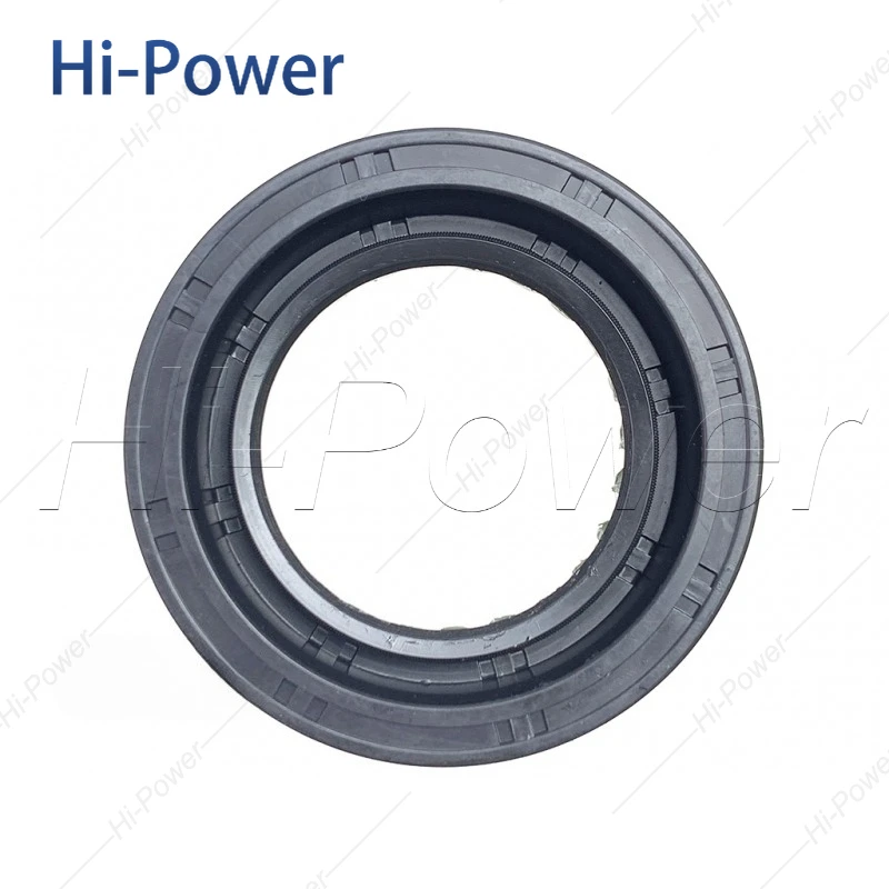 

6T30 6T40 6T45 6F35 Oil Pump Torque Converter Oil Seal 24230691 9L8P-7A248-BB 24266675 24256953 For CRUZE GM FORD 9L8P-7A248-BB