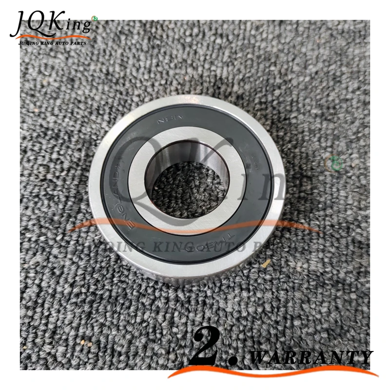 New VT1 VT2 CVT Automatic Transmission Clutch Belt Pulley Master Cylinder Bearing Automotive Parts