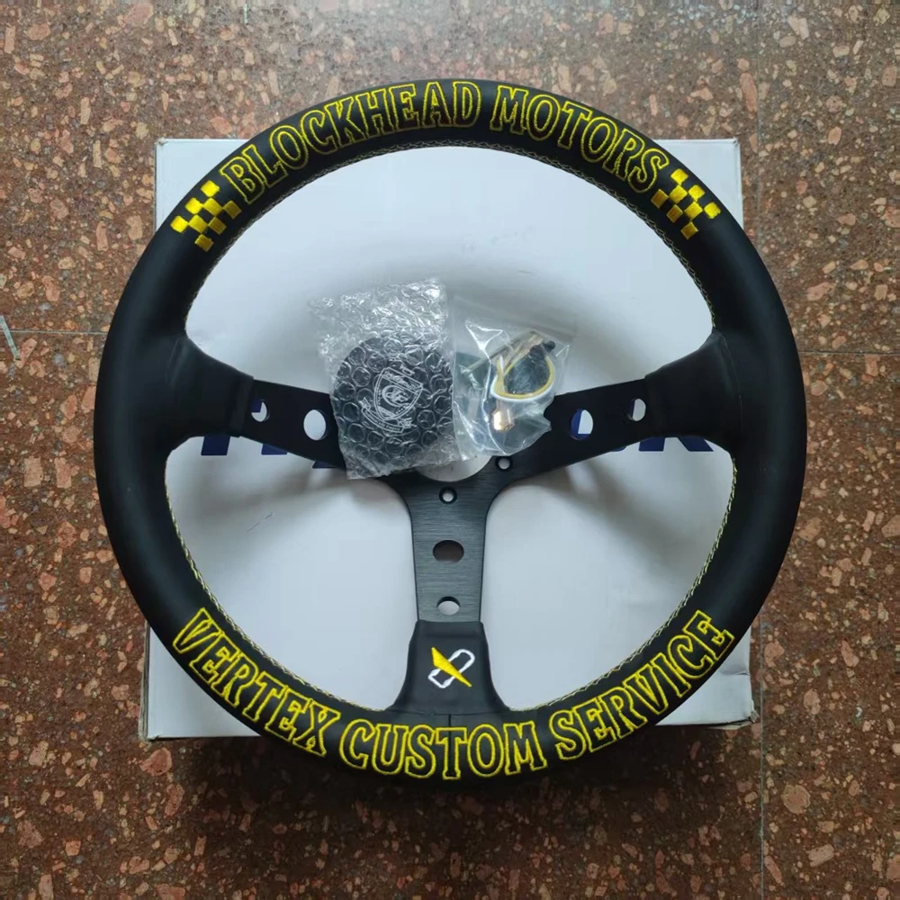 volant-de-course-en-cuir-jdm-330-mm-13-pouces-universel-modifie-pour-drift-sport-jdm-volant-vertex