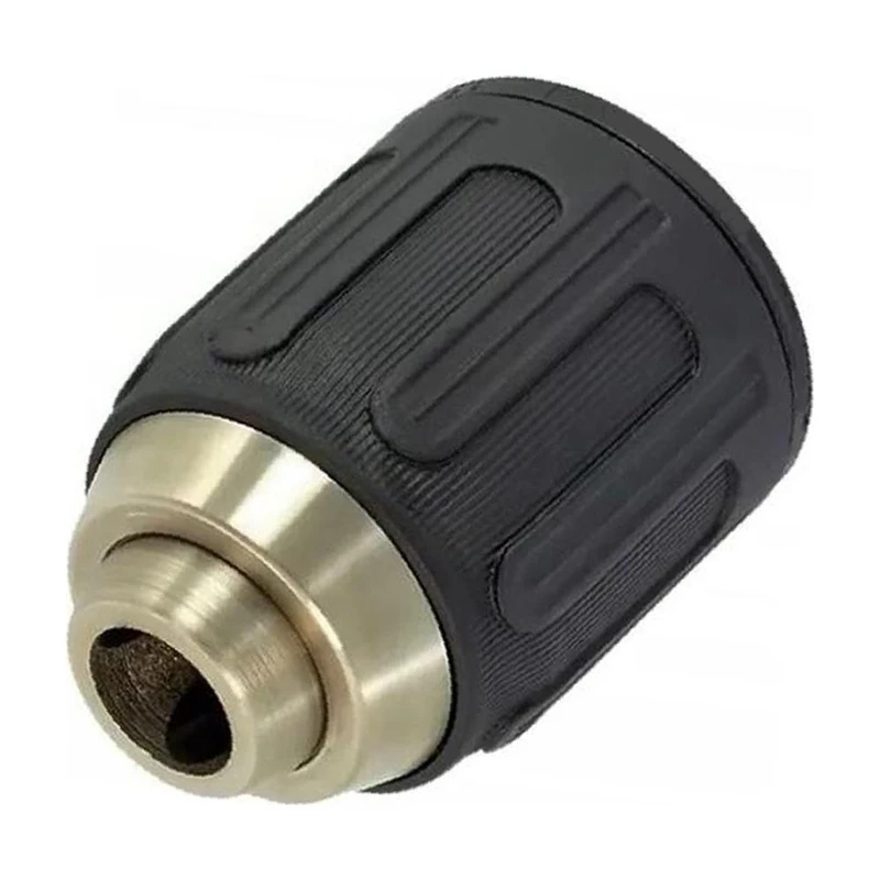 ABDJ-Keyless Chuck Replacement Part N092054 For DCD730 DCD780 DCD785 Cordless Drills Power Tools Accessories