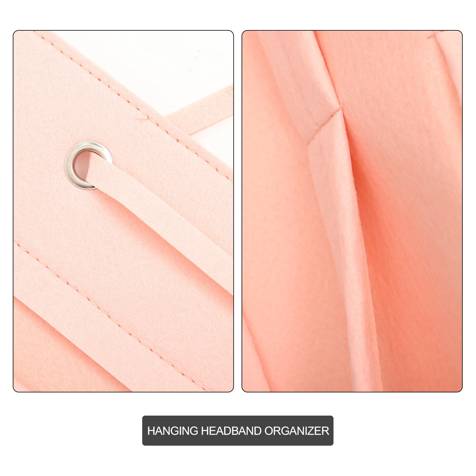 

2 шт., держатель для банта, подвесной органайзер для повязки на голову, настенная стойка для хранения аксессуаров для волос, очки, заколки для волос, банты, дисплей для ювелирных изделий