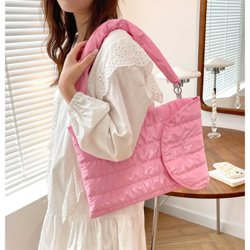 tablet-bolsa-saco-portatil-para-macbook-air-133-136-153-pro14-16-para-dell-huawei-xiaomi-samsung-156-ipad-97-11-polegada-2025