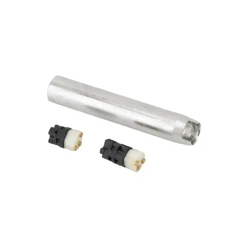 

New Y3/8n3 Y3/8n2 Y3/8n1 Transmission Speed Sensor 722.9 Y3/8n1 Fits For Mercedes Benz tools car accessories