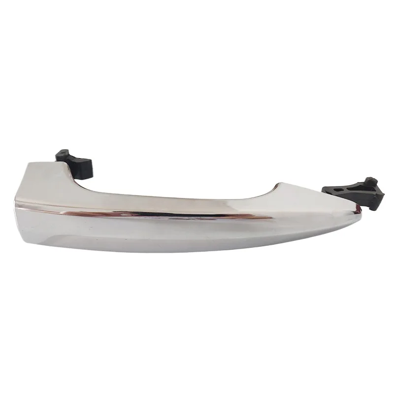 Car External Car Door Handles For JAC S2 JS2
