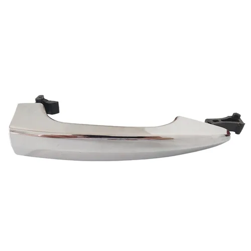 Imagen 2 del producto Manijas de puerta de coche externas para JAC S2 JS2